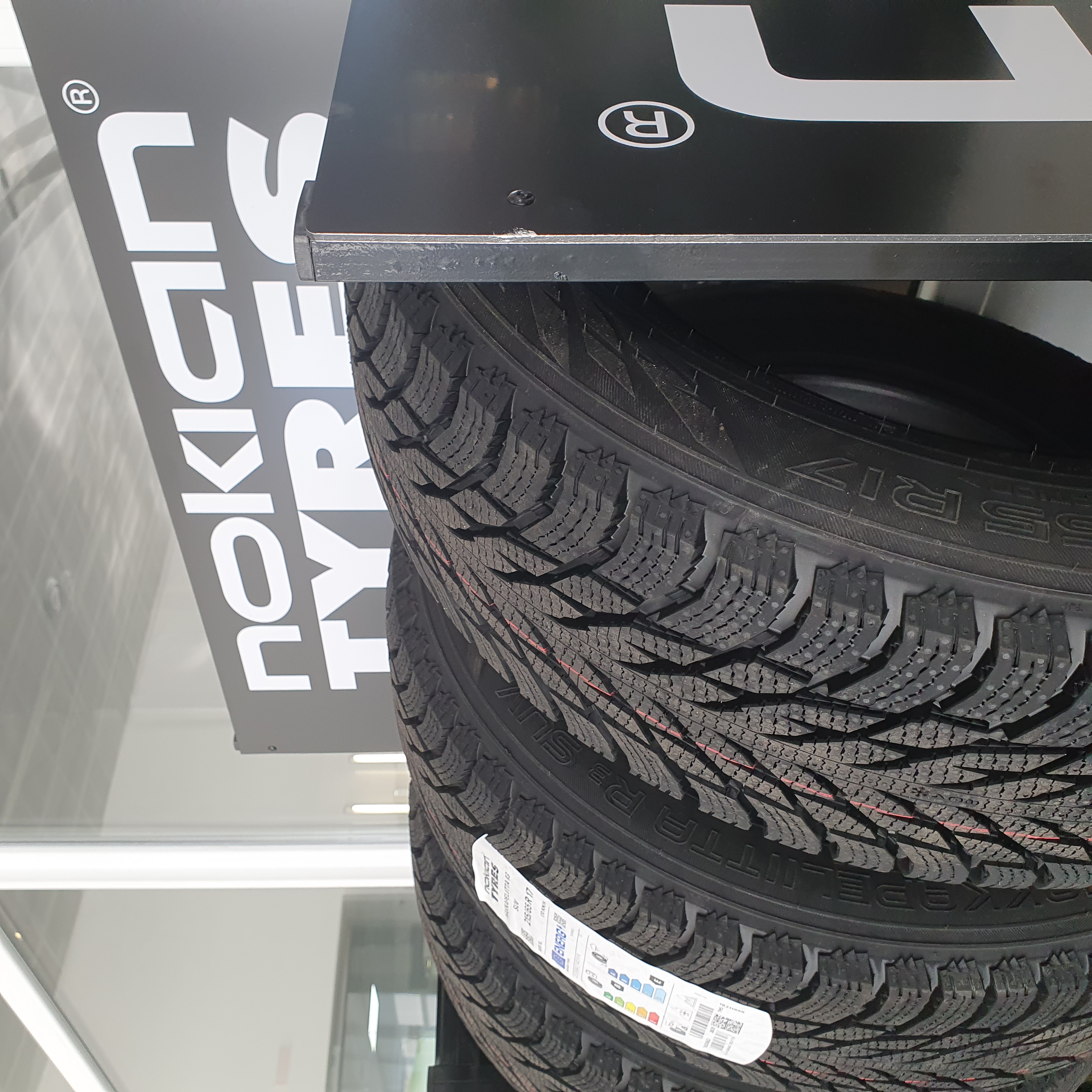 Автосалон Хюндай в Житомирі. Купити Hyundai за ціною автоцентра Хюндай Моторс Україна - фото 7