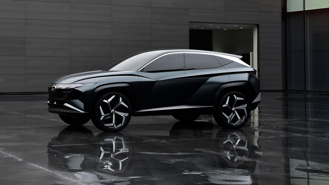 Автосалон Хюндай в Житомирі. Купити Hyundai за ціною автоцентра Хюндай Моторс Україна - фото 6