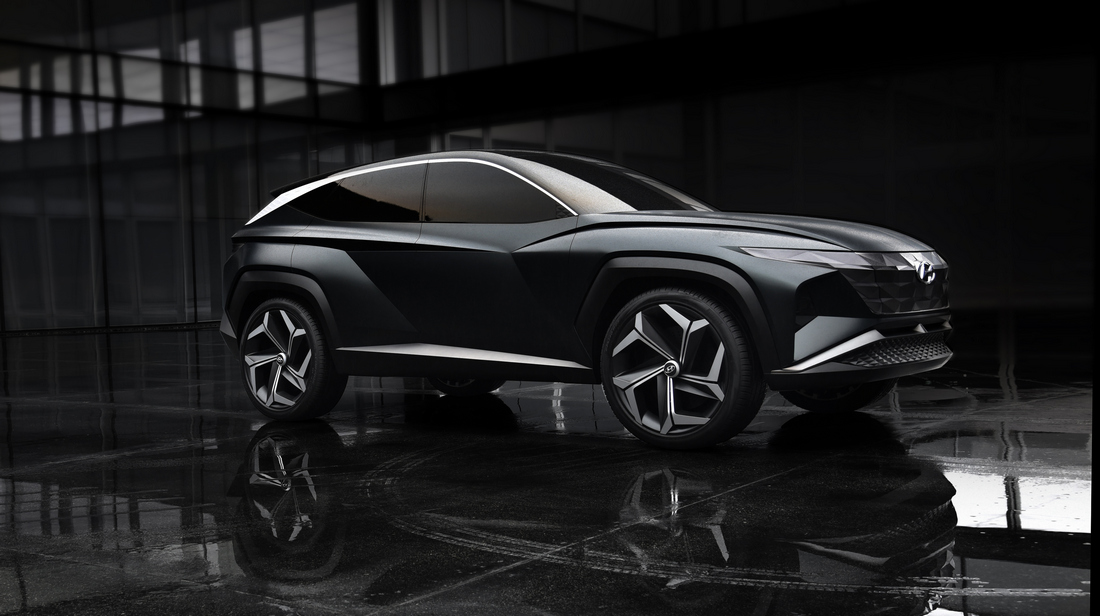 Автосалон Хюндай в Житомирі. Купити Hyundai за ціною автоцентра Хюндай Моторс Україна - фото 8