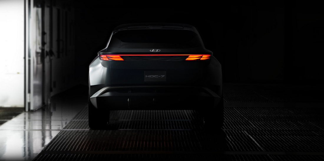 Автосалон Хюндай в Житомирі. Купити Hyundai за ціною автоцентра Хюндай Моторс Україна - фото 9