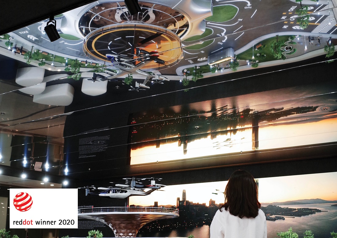 Автосалон Хюндай в Житомирі. Купити Hyundai за ціною автоцентра Хюндай Моторс Україна - фото 9