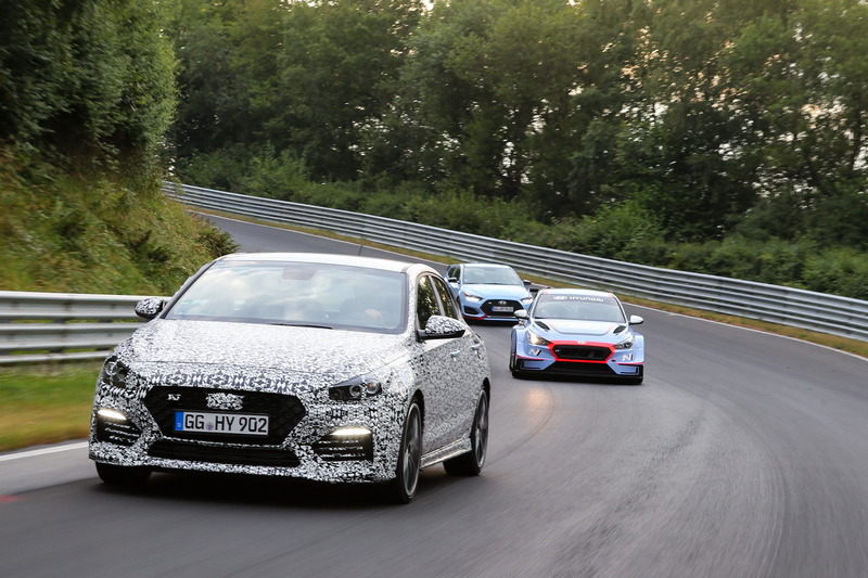 Автосалон Хюндай в Житомирі. Купити Hyundai за ціною автоцентра Хюндай Моторс Україна - фото 6