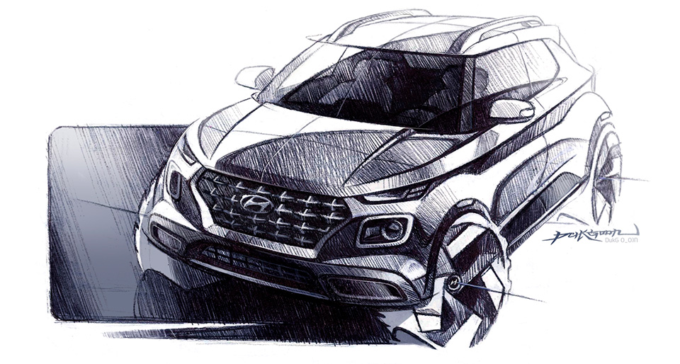 Автосалон Хюндай в Житомирі. Купити Hyundai за ціною автоцентра Хюндай Моторс Україна - фото 6