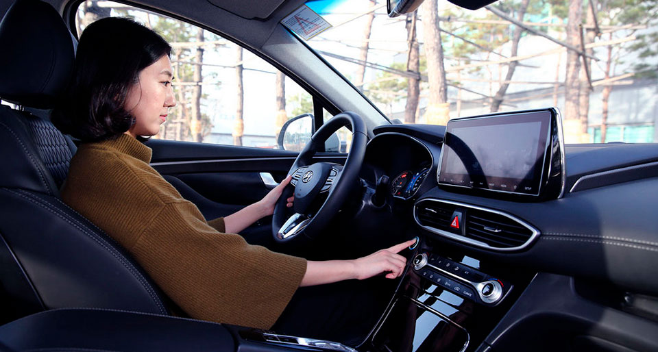 Автосалон Хюндай в Житомирі. Купити Hyundai за ціною автоцентра Хюндай Моторс Україна - фото 6