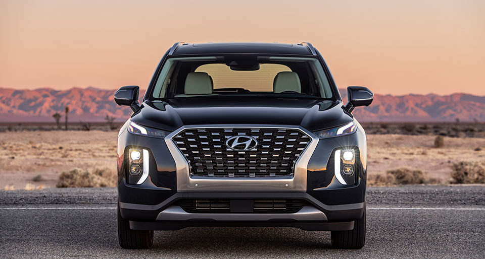 Автосалон Хюндай в Житомирі. Купити Hyundai за ціною автоцентра Хюндай Моторс Україна - фото 6