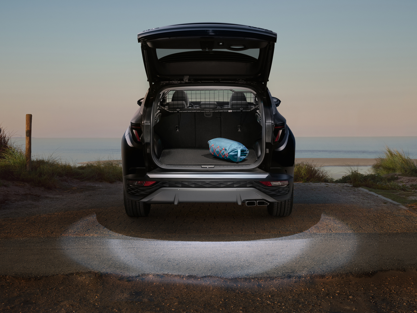 Автосалон Хюндай в Житомирі. Купити Hyundai за ціною автоцентра Хюндай Моторс Україна - фото 9