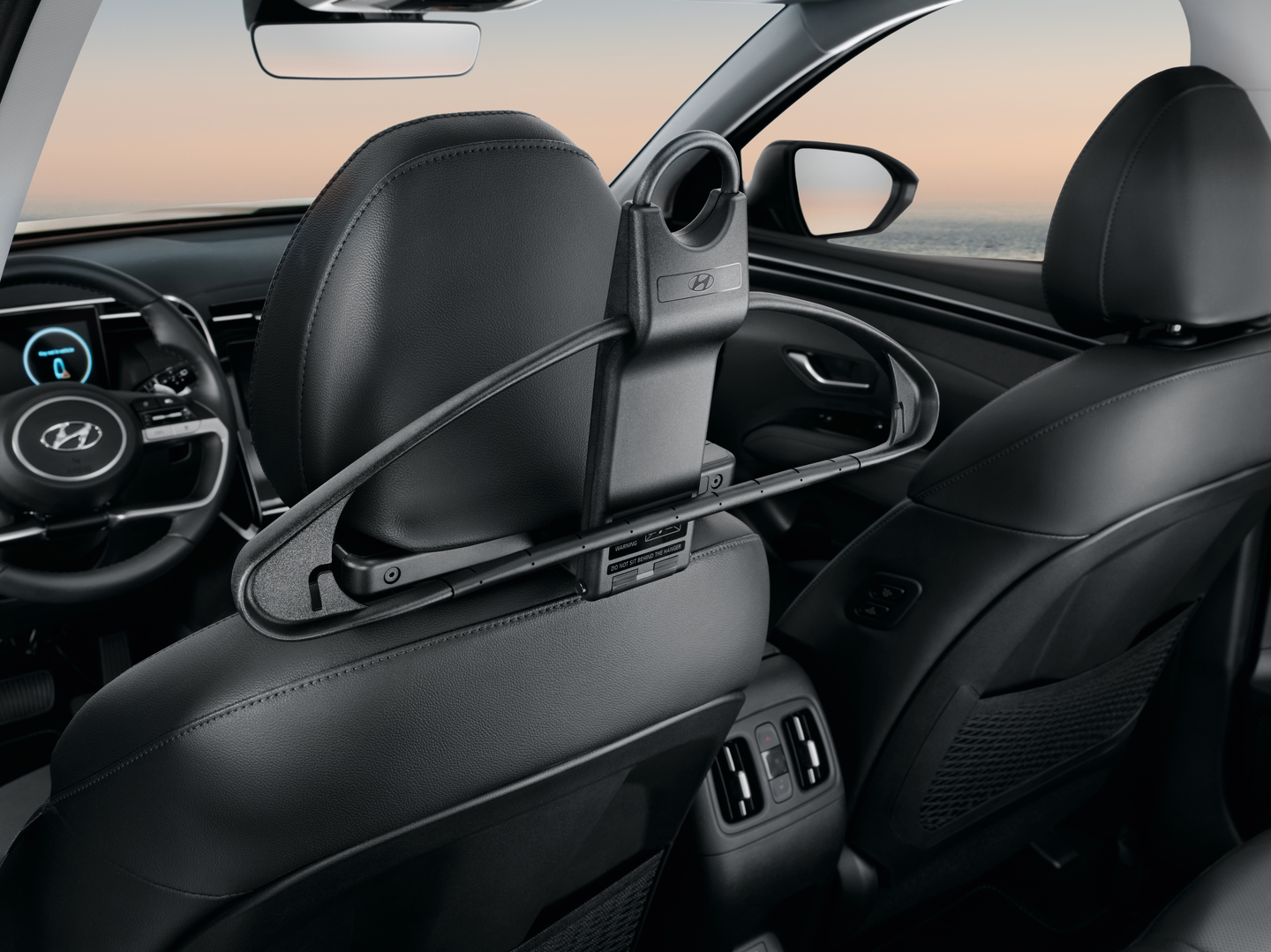 Автосалон Хюндай в Житомирі. Купити Hyundai за ціною автоцентра Хюндай Моторс Україна - фото 16