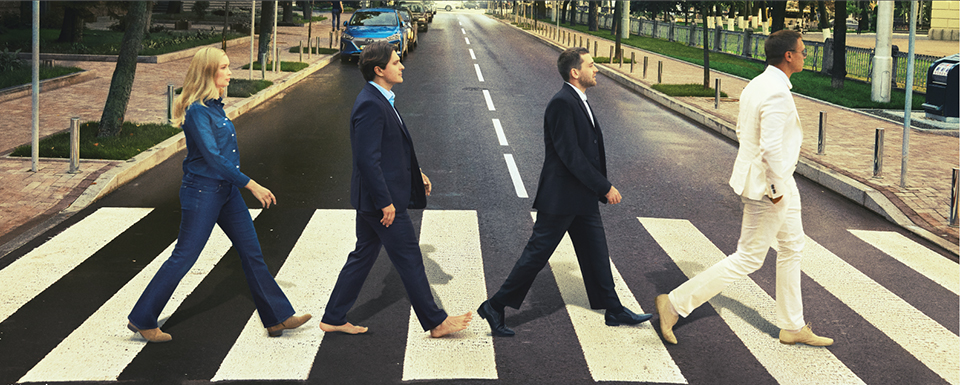 Автосалон Хюндай в Житомирі. Купити Hyundai за ціною автоцентра Хюндай Моторс Україна - фото 6