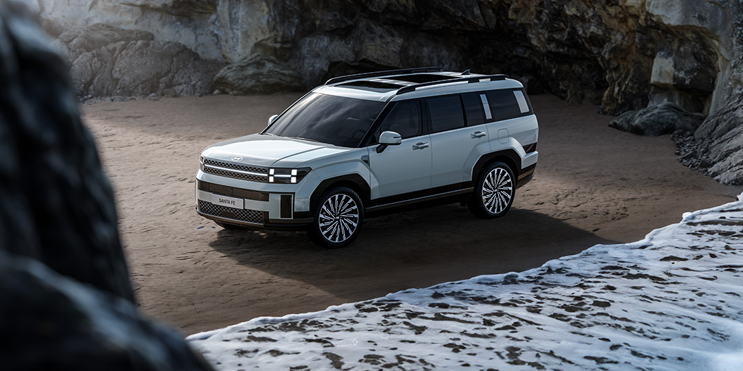 Автосалон Хюндай в Житомирі. Купити Hyundai за ціною автоцентра Хюндай Моторс Україна - фото 6