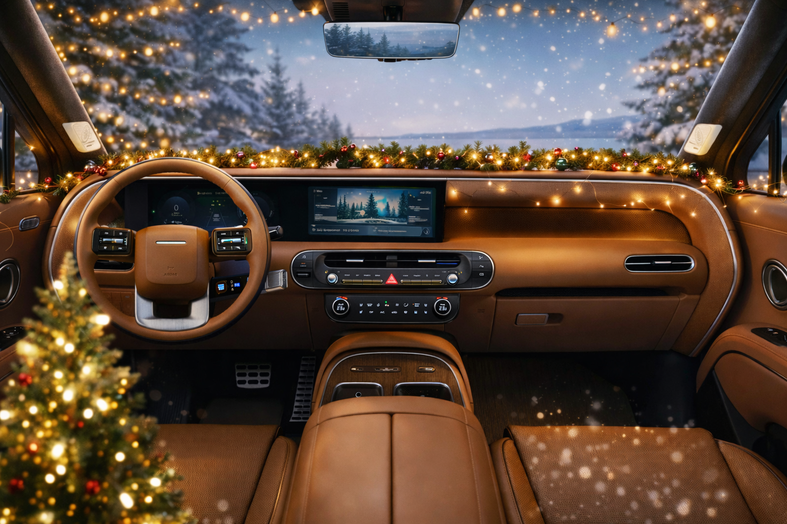 Автосалон Хюндай в Житомирі. Купити Hyundai за ціною автоцентра Хюндай Моторс Україна - фото 6