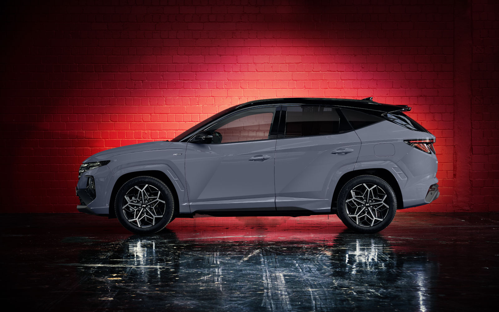 Автосалон Хюндай в Житомирі. Купити Hyundai за ціною автоцентра Хюндай Моторс Україна - фото 9