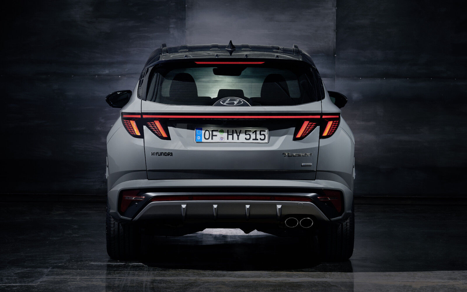 Автосалон Хюндай в Житомирі. Купити Hyundai за ціною автоцентра Хюндай Моторс Україна - фото 10