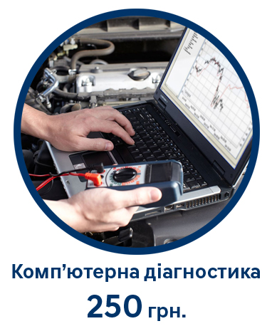 Автосалон Хюндай в Житомирі. Купити Hyundai за ціною автоцентра Хюндай Моторс Україна - фото 7