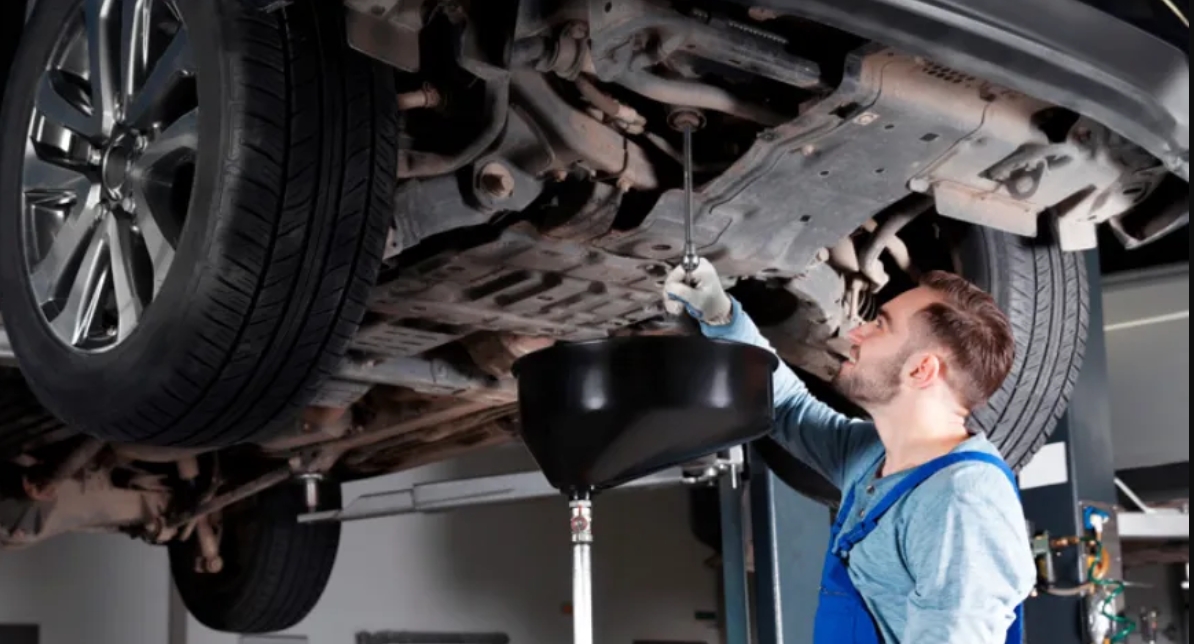 Автосалон Хюндай в Житомирі. Купити Hyundai за ціною автоцентра Хюндай Моторс Україна - фото 7