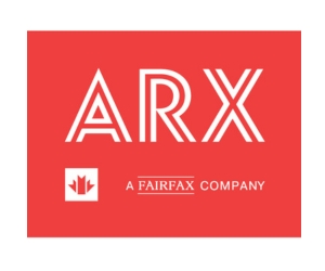 Автосалон Хюндай в Житомирі. Купити Hyundai за ціною автоцентра Хюндай Моторс Україна - фото 7