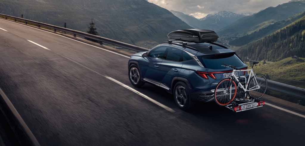 Автосалон Хюндай в Житомирі. Купити Hyundai за ціною автоцентра Хюндай Моторс Україна - фото 7