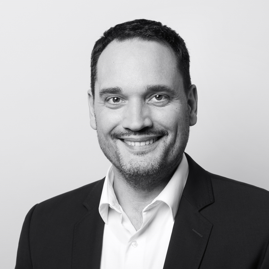 Автосалон Хюндай в Житомирі. Купити Hyundai за ціною автоцентра Хюндай Моторс Україна - фото 6