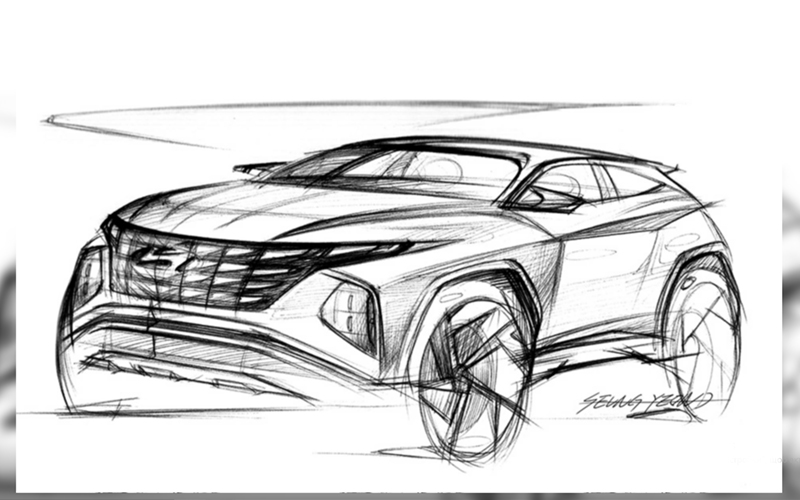 Автосалон Хюндай в Житомирі. Купити Hyundai за ціною автоцентра Хюндай Моторс Україна - фото 6