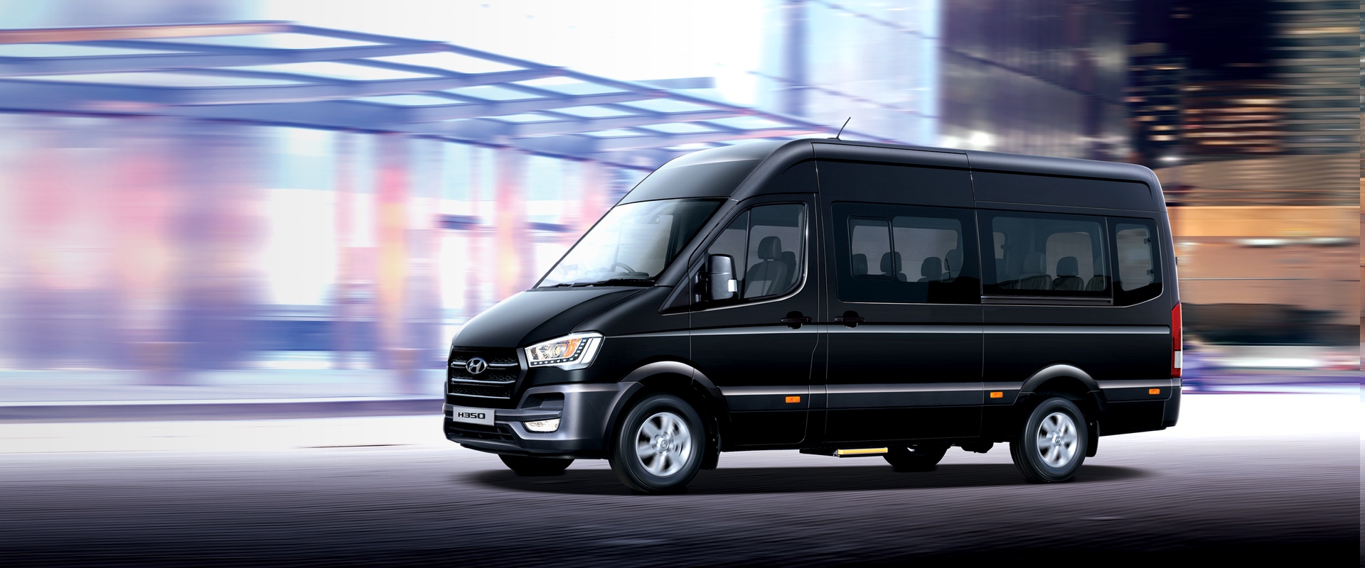 Автосалон Хюндай в Житомирі. Купити Hyundai за ціною автоцентра Хюндай Моторс Україна - фото 7