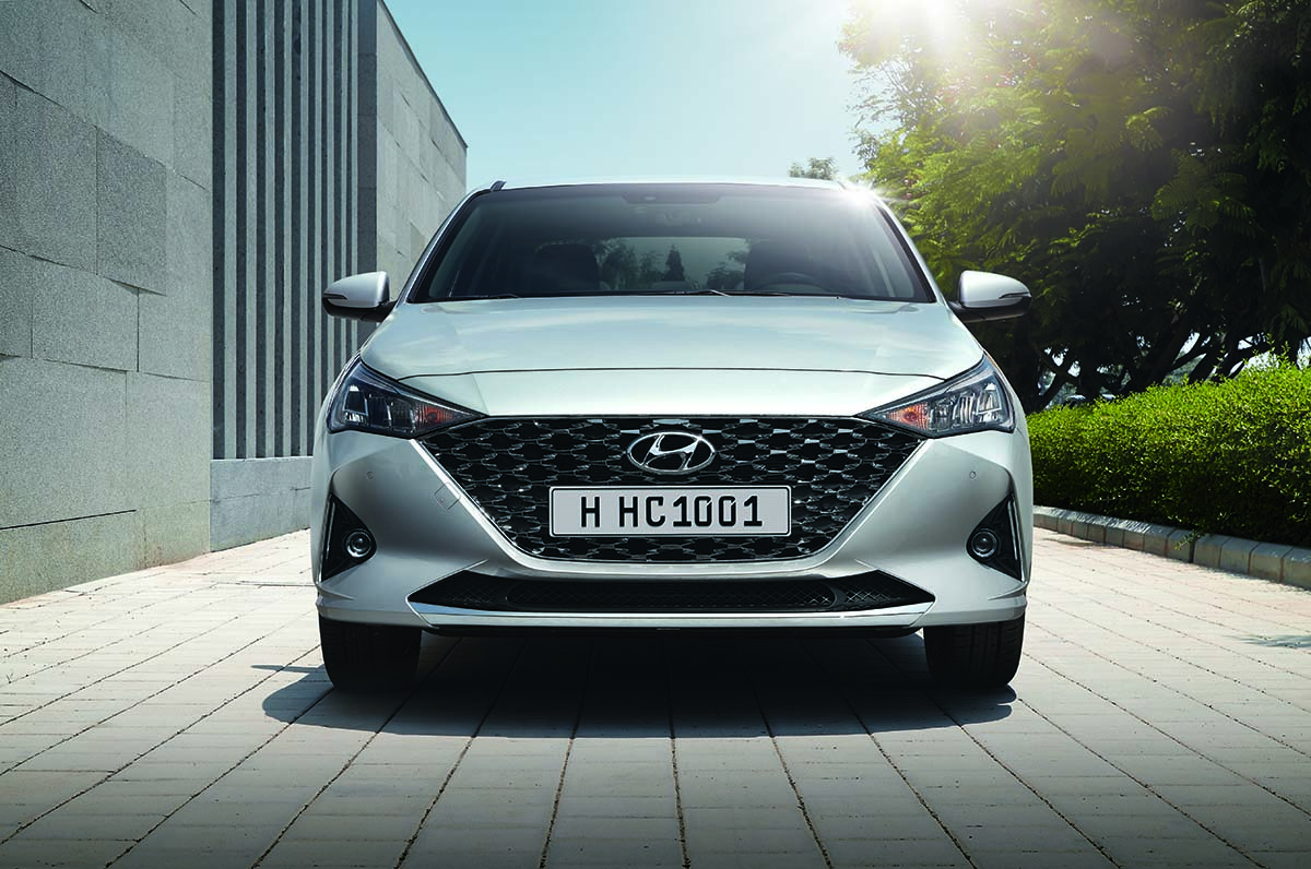 Автосалон Хюндай в Житомирі. Купити Hyundai за ціною автоцентра Хюндай Моторс Україна - фото 14