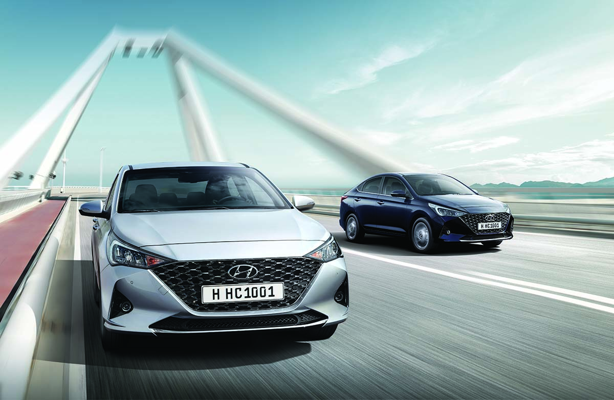 Автосалон Хюндай в Житомирі. Купити Hyundai за ціною автоцентра Хюндай Моторс Україна - фото 8