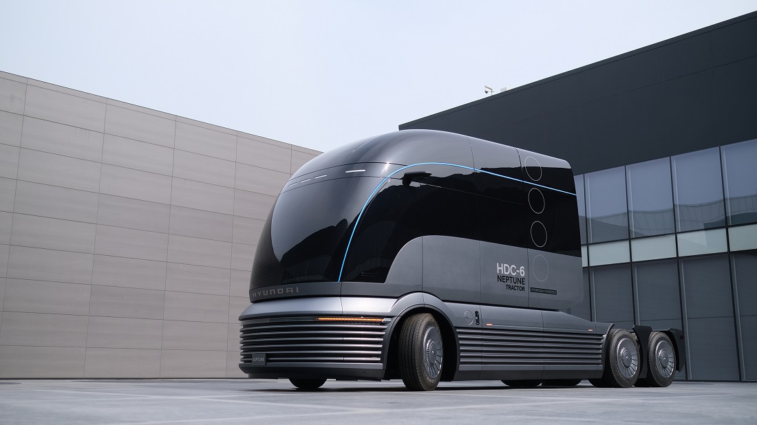 Автосалон Хюндай в Житомирі. Купити Hyundai за ціною автоцентра Хюндай Моторс Україна - фото 6