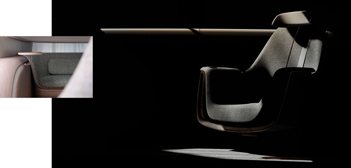 Автосалон Хюндай в Житомирі. Купити Hyundai за ціною автоцентра Хюндай Моторс Україна - фото 6