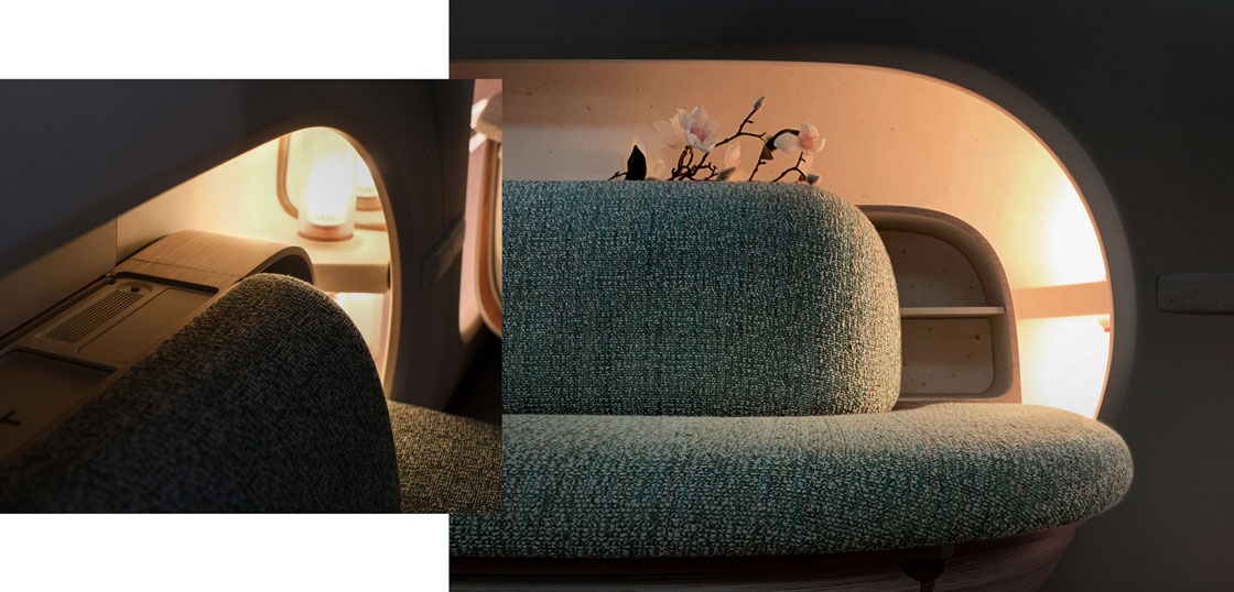 Автосалон Хюндай в Житомирі. Купити Hyundai за ціною автоцентра Хюндай Моторс Україна - фото 7