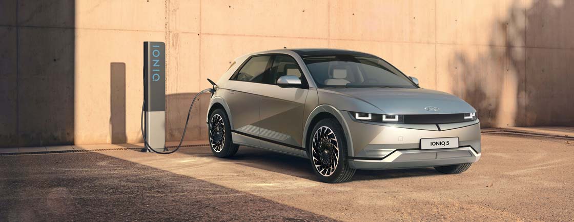 Автосалон Хюндай в Житомирі. Купити Hyundai за ціною автоцентра Хюндай Моторс Україна - фото 6