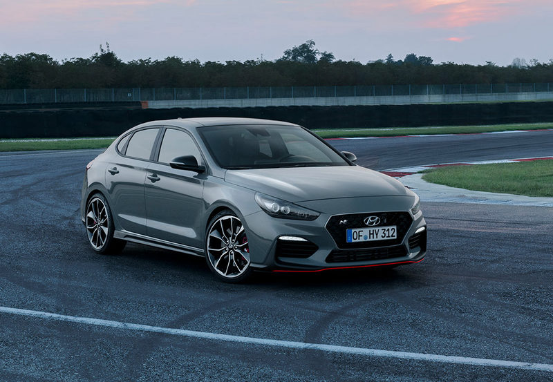 Автосалон Хюндай в Житомирі. Купити Hyundai за ціною автоцентра Хюндай Моторс Україна - фото 9