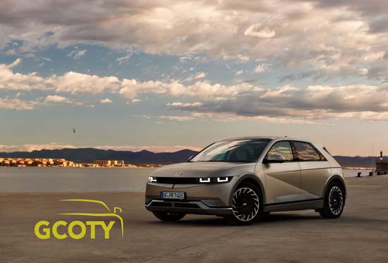 Автосалон Хюндай в Житомирі. Купити Hyundai за ціною автоцентра Хюндай Моторс Україна - фото 6