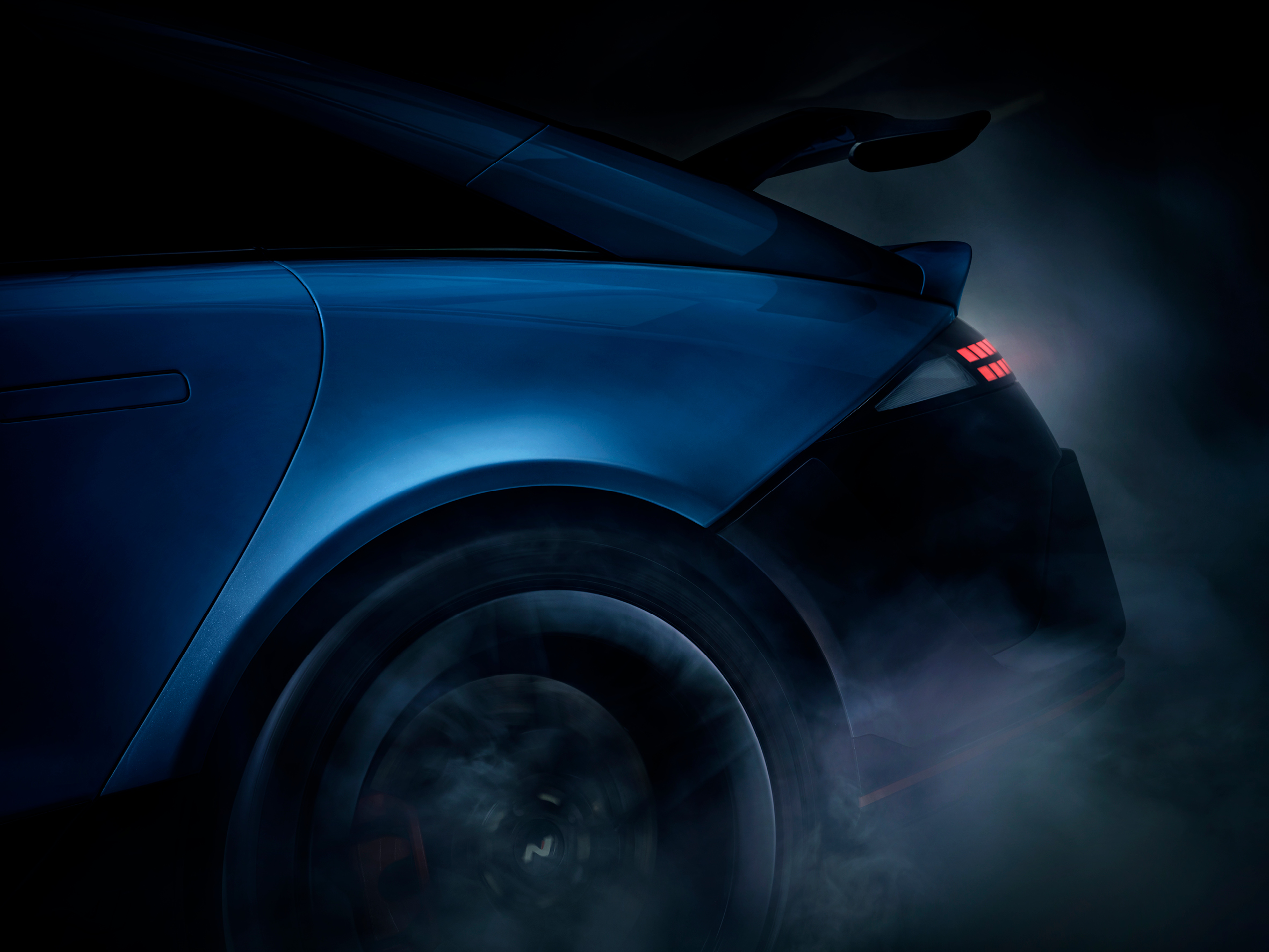 Автосалон Хюндай в Житомирі. Купити Hyundai за ціною автоцентра Хюндай Моторс Україна - фото 9