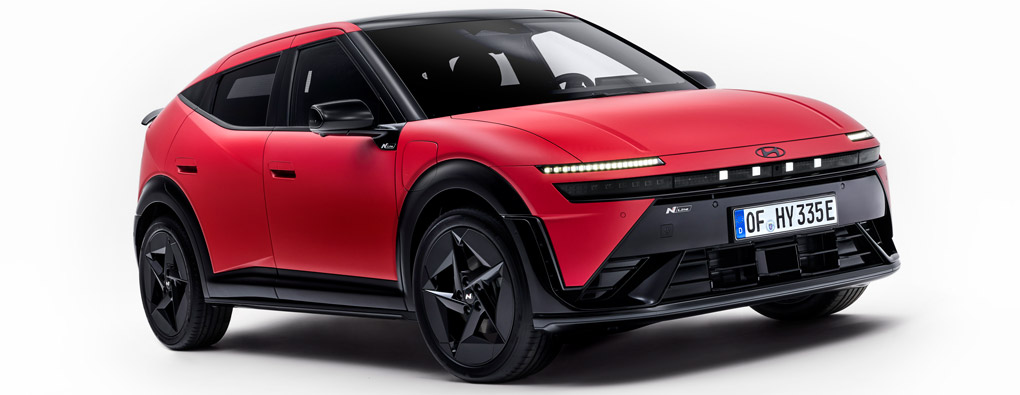 Автосалон Хюндай в Житомирі. Купити Hyundai за ціною автоцентра Хюндай Моторс Україна - фото 6