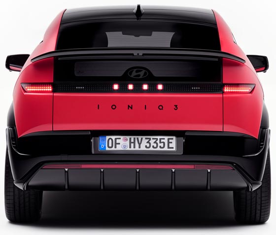 Автосалон Хюндай в Житомирі. Купити Hyundai за ціною автоцентра Хюндай Моторс Україна - фото 8