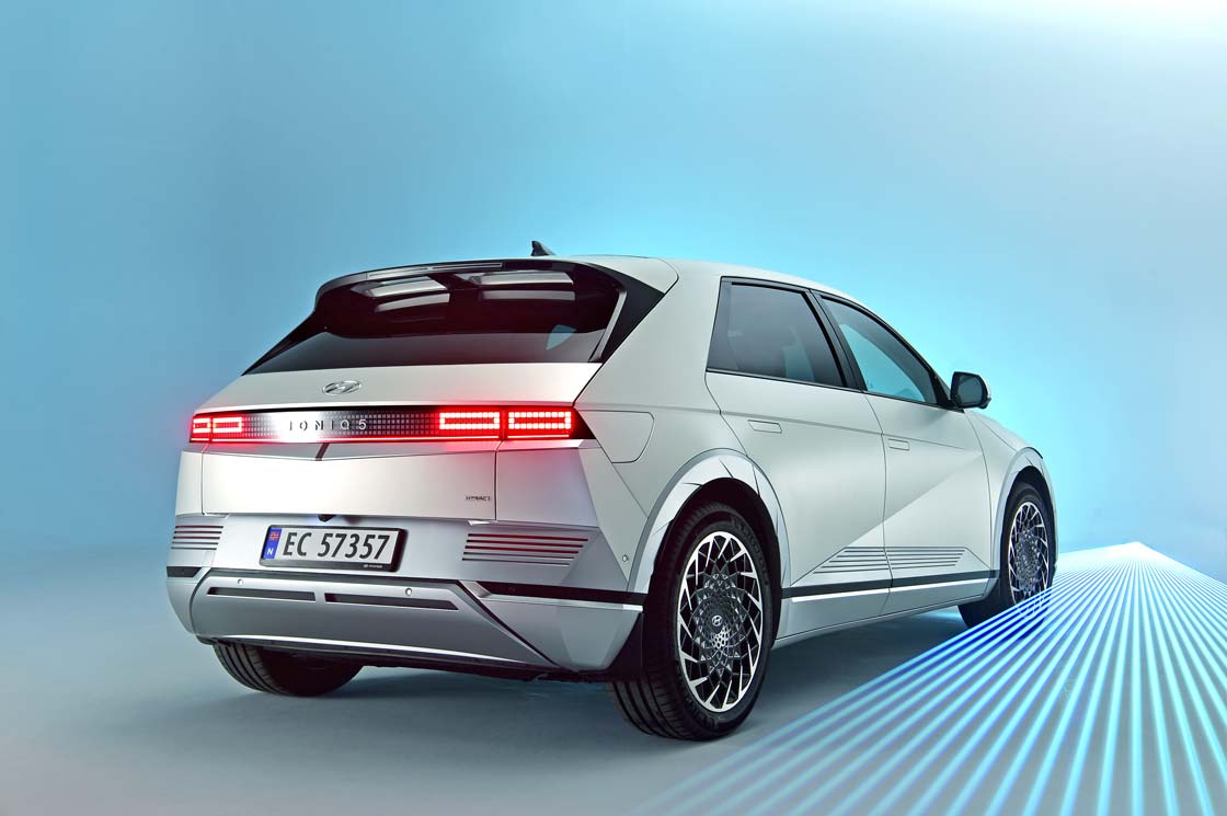 Автосалон Хюндай в Житомирі. Купити Hyundai за ціною автоцентра Хюндай Моторс Україна - фото 7