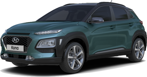 Автосалон Хюндай в Житомирі. Купити Hyundai за ціною автоцентра Хюндай Моторс Україна - фото 7