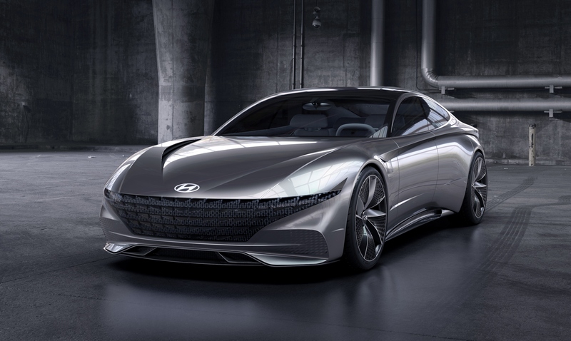 Автосалон Хюндай в Житомирі. Купити Hyundai за ціною автоцентра Хюндай Моторс Україна - фото 6