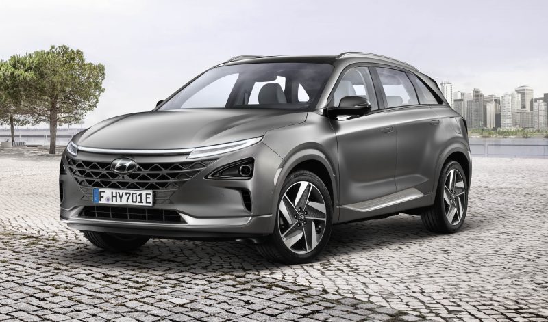 Автосалон Хюндай в Житомирі. Купити Hyundai за ціною автоцентра Хюндай Моторс Україна - фото 8