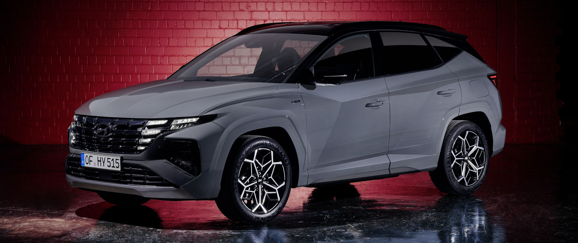 Автосалон Хюндай в Житомирі. Купити Hyundai за ціною автоцентра Хюндай Моторс Україна - фото 6