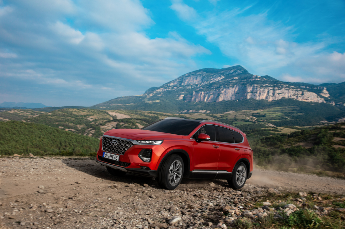 Автосалон Хюндай в Житомирі. Купити Hyundai за ціною автоцентра Хюндай Моторс Україна - фото 8