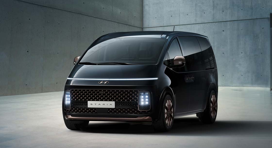 Автосалон Хюндай в Житомирі. Купити Hyundai за ціною автоцентра Хюндай Моторс Україна - фото 7