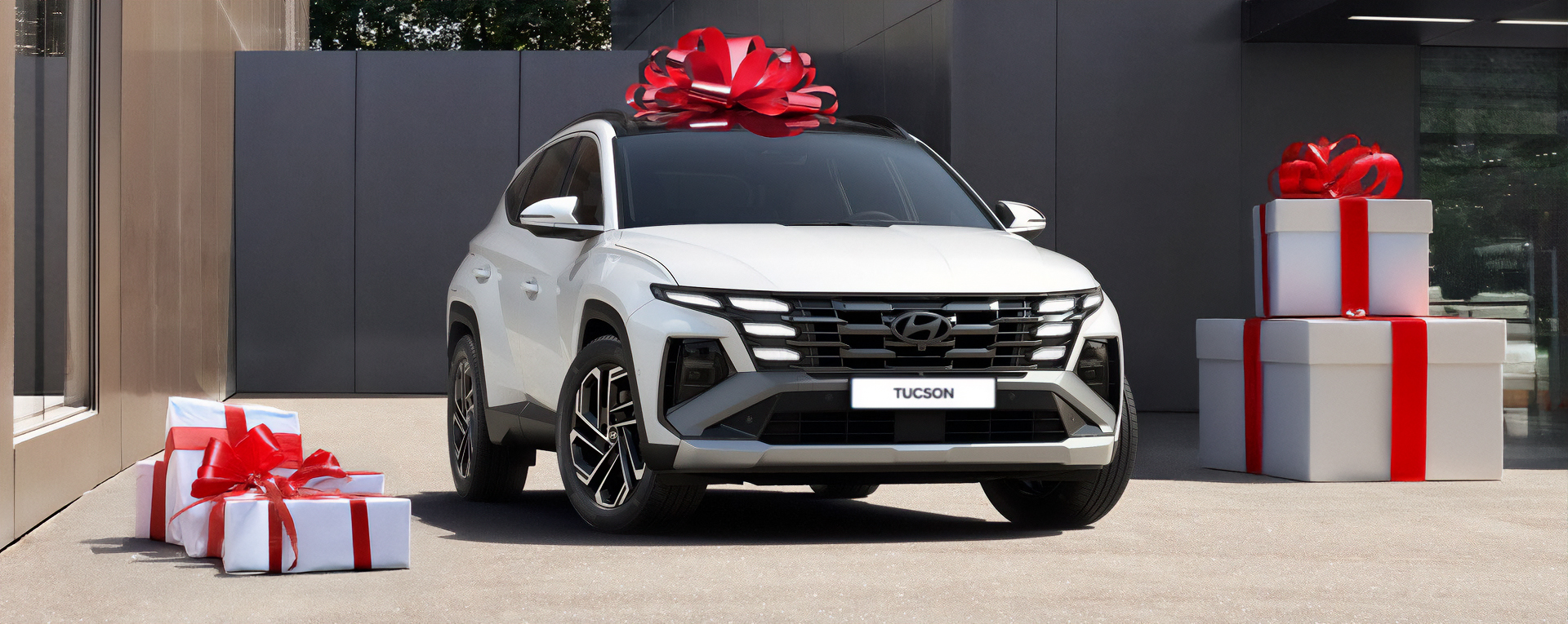 Автосалон Хюндай в Житомирі. Купити Hyundai за ціною автоцентра Хюндай Моторс Україна - фото 7