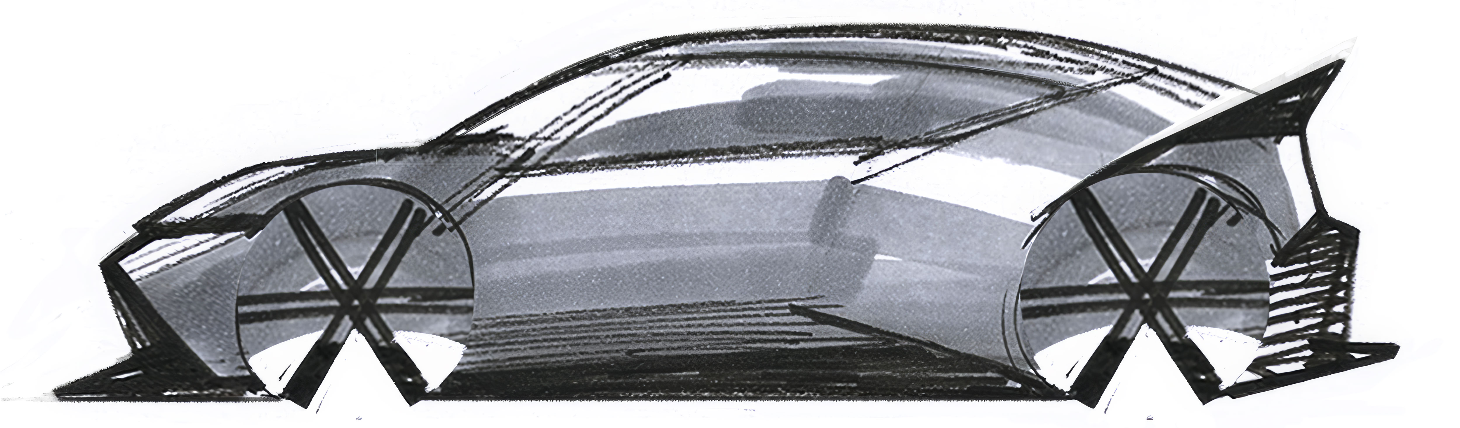 Автосалон Хюндай в Житомирі. Купити Hyundai за ціною автоцентра Хюндай Моторс Україна - фото 6