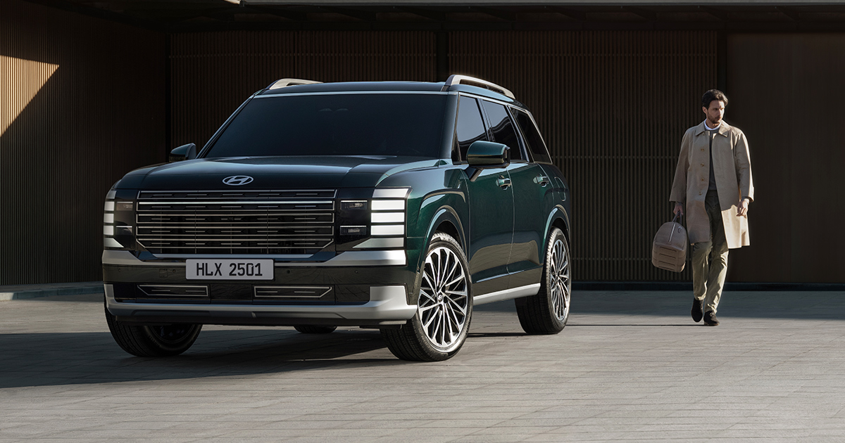 Автосалон Хюндай в Житомирі. Купити Hyundai за ціною автоцентра Хюндай Моторс Україна - фото 6