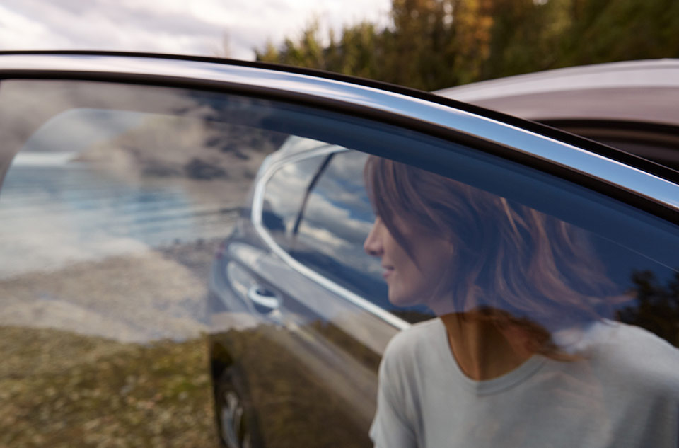 Автосалон Хюндай в Житомирі. Купити Hyundai за ціною автоцентра Хюндай Моторс Україна - фото 6