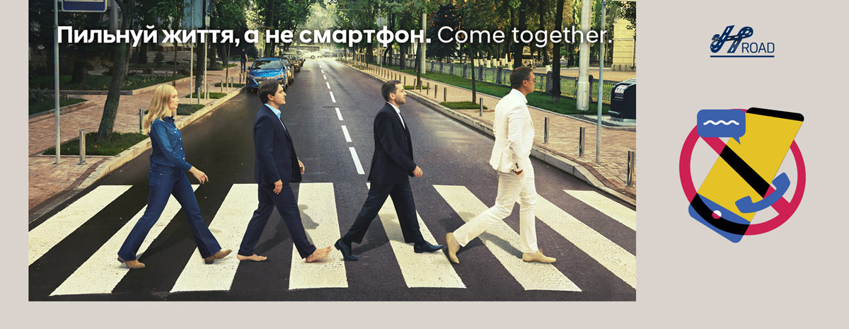 Автосалон Хюндай в Житомирі. Купити Hyundai за ціною автоцентра Хюндай Моторс Україна - фото 6