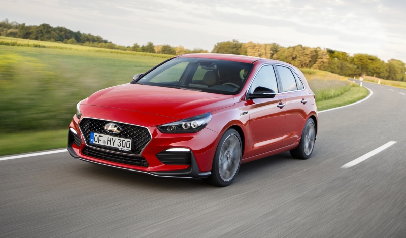 Автосалон Хюндай в Житомирі. Купити Hyundai за ціною автоцентра Хюндай Моторс Україна - фото 6