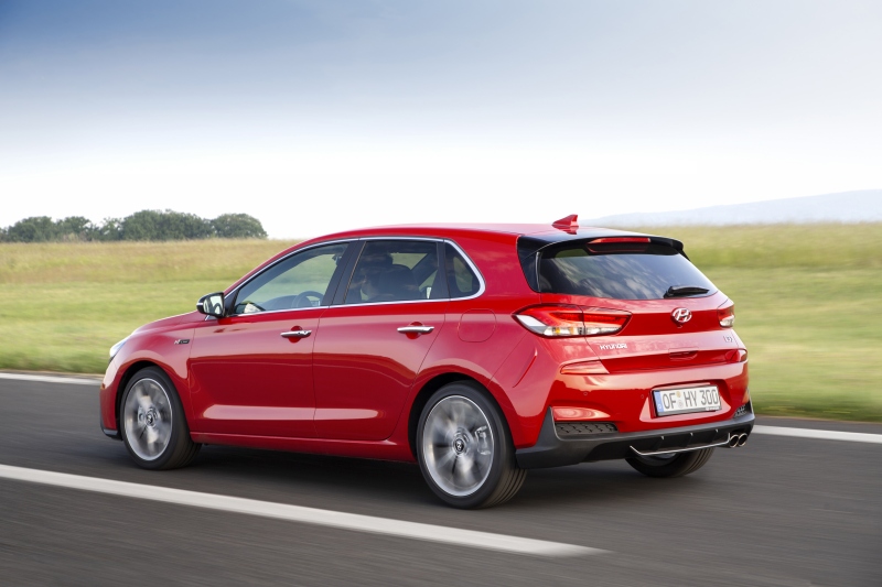 Автосалон Хюндай в Житомирі. Купити Hyundai за ціною автоцентра Хюндай Моторс Україна - фото 8