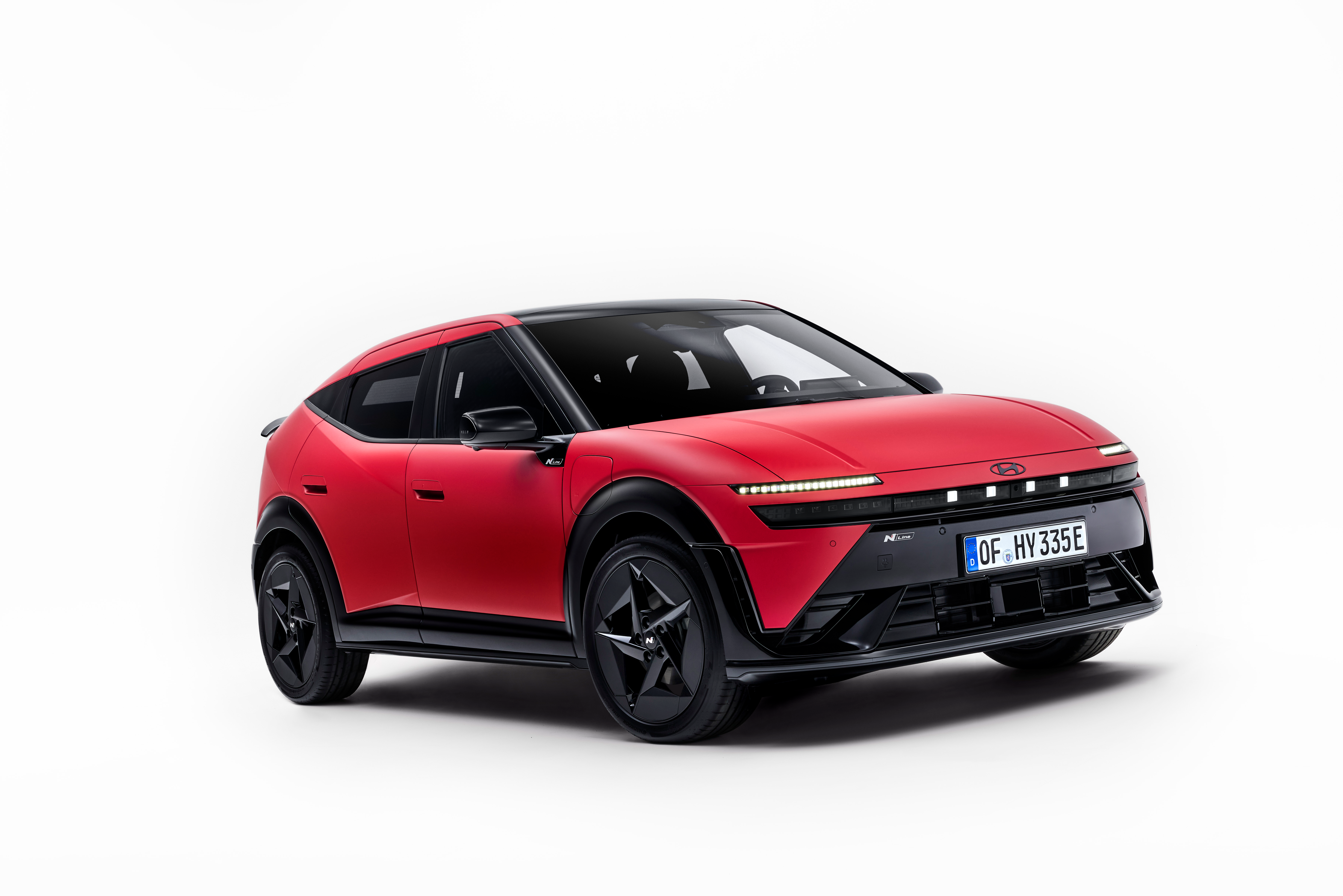 Автосалон Хюндай в Житомирі. Купити Hyundai за ціною автоцентра Хюндай Моторс Україна - фото 6