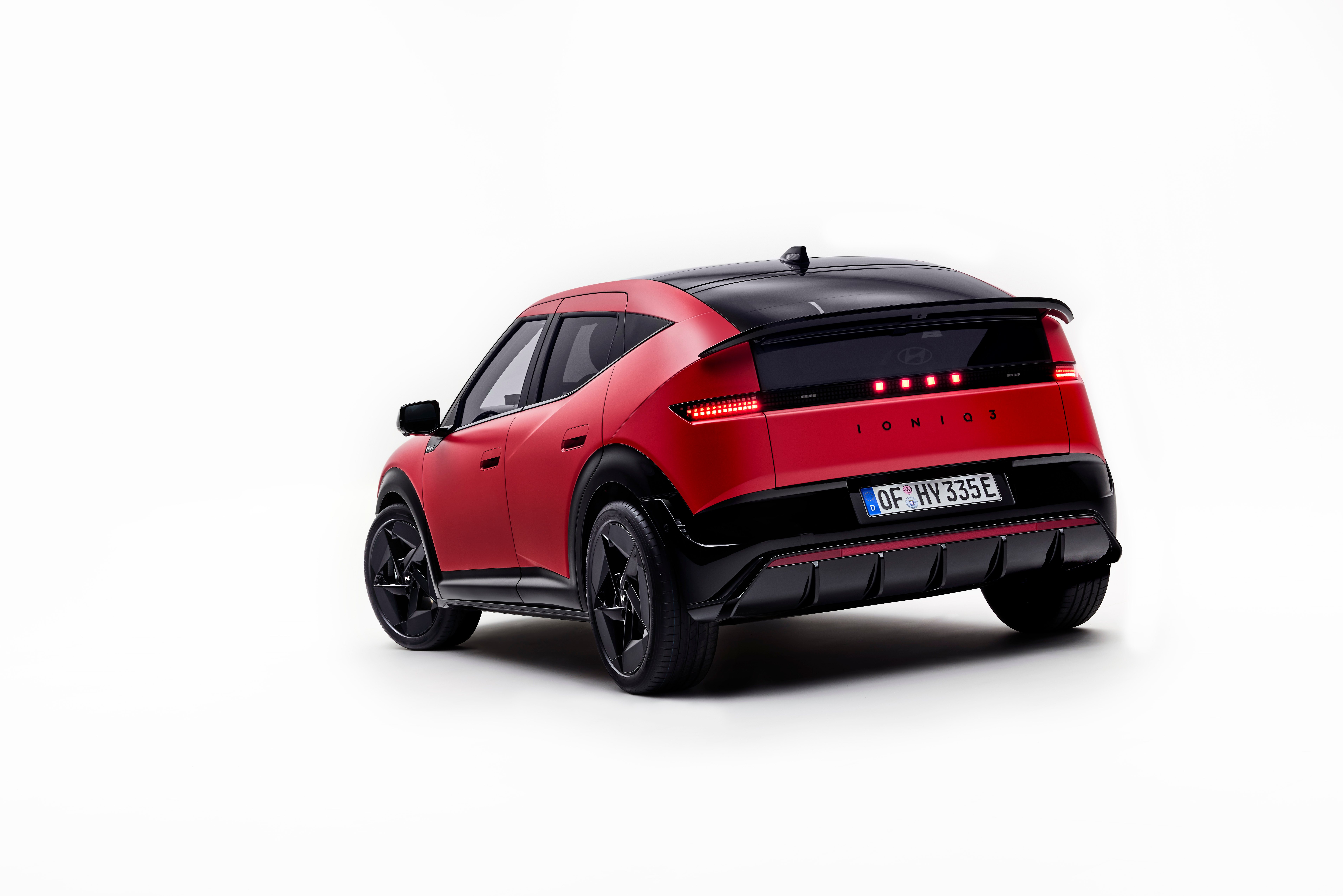 Автосалон Хюндай в Житомирі. Купити Hyundai за ціною автоцентра Хюндай Моторс Україна - фото 7